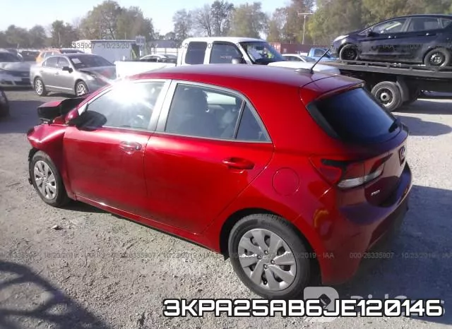 3KPA25AB6JE120146_3.webp