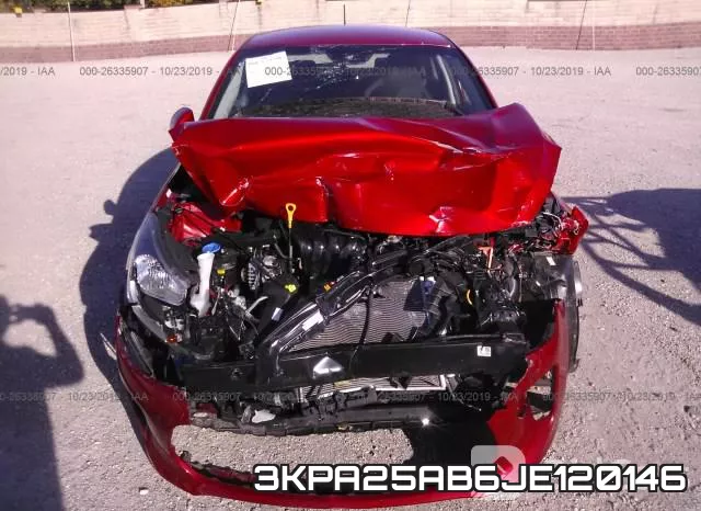 3KPA25AB6JE120146_6.webp