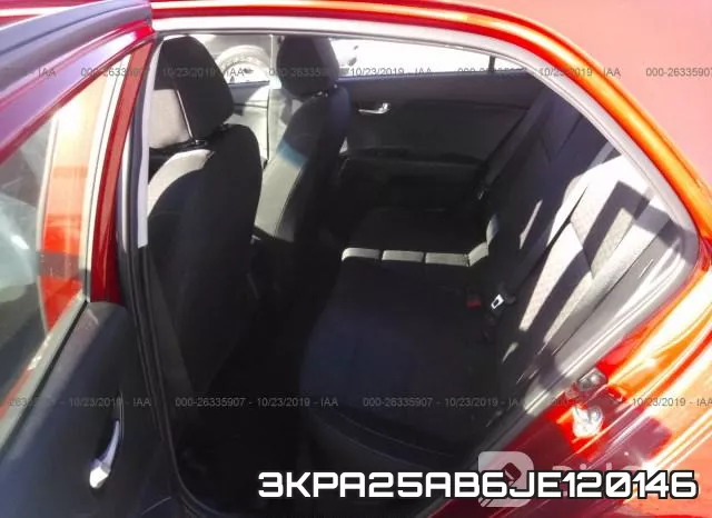 3KPA25AB6JE120146_8.webp