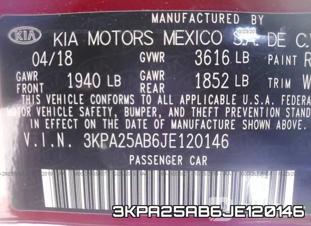 3KPA25AB6JE120146_9.webp