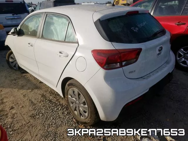 3KPA25AB9KE177653_3.webp