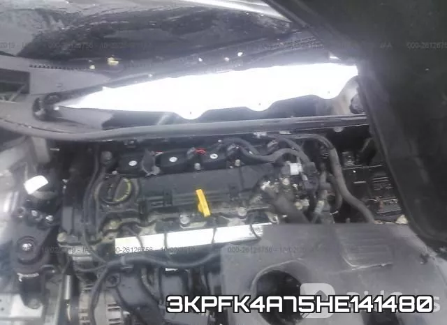 3KPFK4A75HE141480