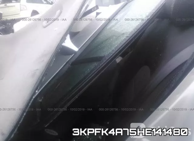 3KPFK4A75HE141480