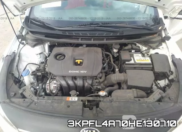 3KPFL4A70HE130710_10.webp