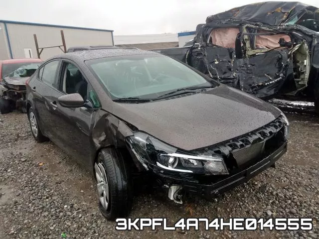 3KPFL4A74HE014555_1.webp