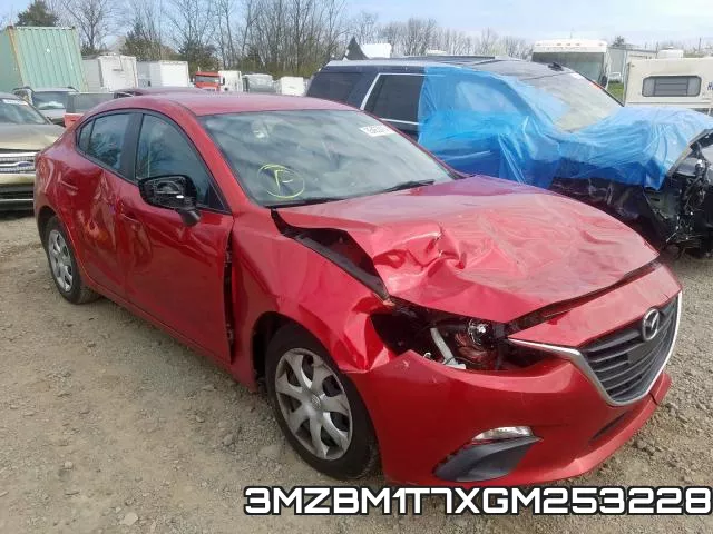 3MZBM1T7XGM253228