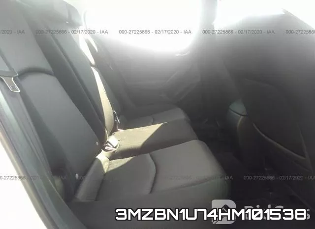 3MZBN1U74HM101538_8.webp