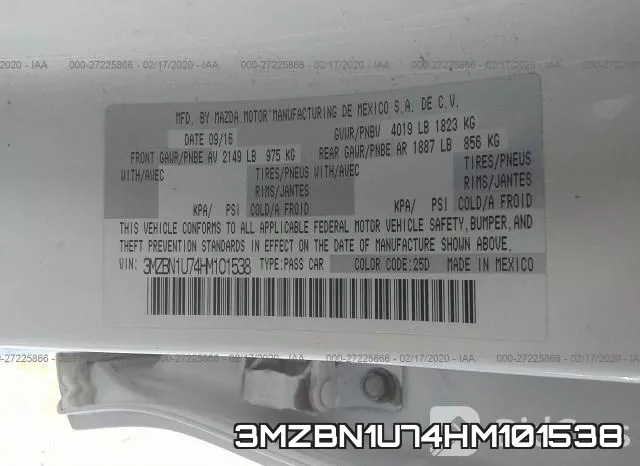 3MZBN1U74HM101538_9.webp