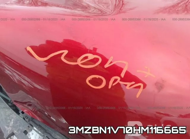 3MZBN1V70HM116665_10.webp