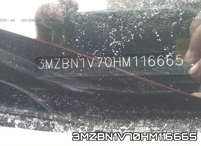 3MZBN1V70HM116665_9.webp