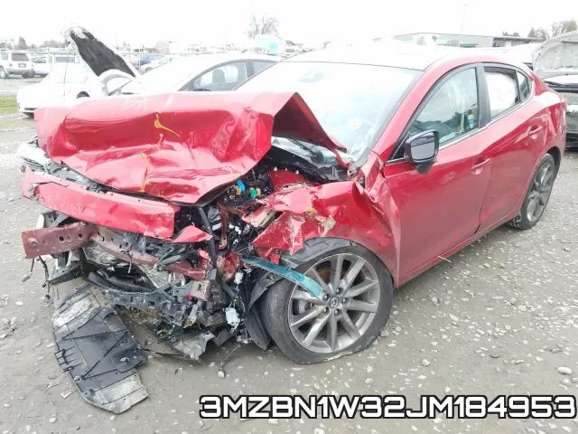3MZBN1W32JM184953_2.webp