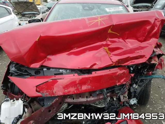 3MZBN1W32JM184953_7.webp