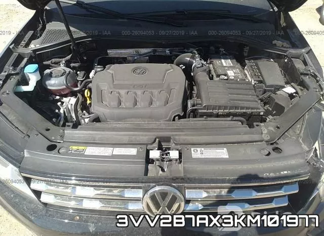 3VV2B7AX3KM101977_10.webp