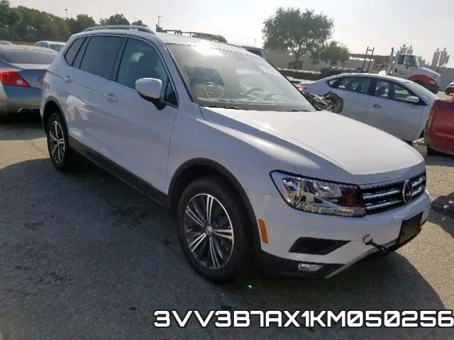 3VV3B7AX1KM050256