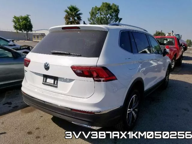 3VV3B7AX1KM050256