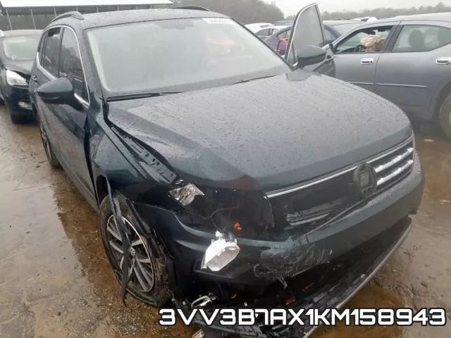 3VV3B7AX1KM158943