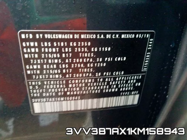 3VV3B7AX1KM158943_10.webp