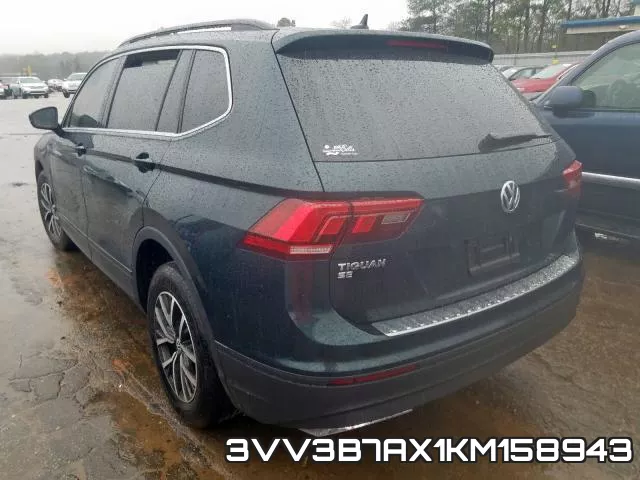 3VV3B7AX1KM158943_3.webp