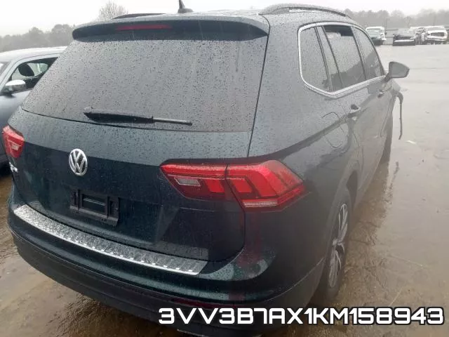 3VV3B7AX1KM158943_4.webp
