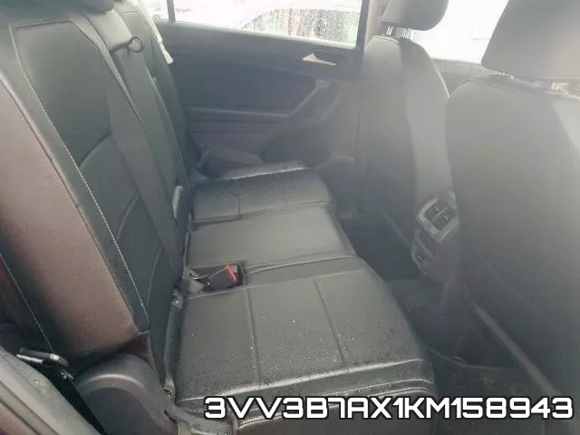 3VV3B7AX1KM158943_6.webp