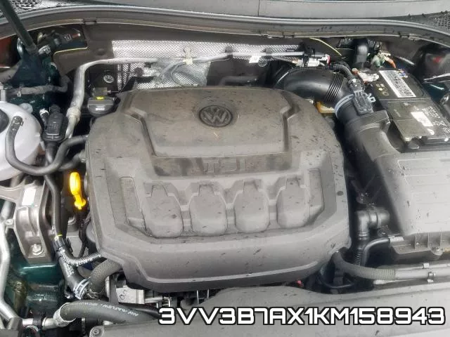 3VV3B7AX1KM158943_7.webp