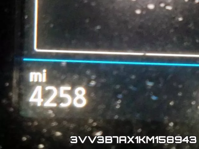 3VV3B7AX1KM158943_8.webp