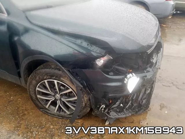 3VV3B7AX1KM158943_9.webp