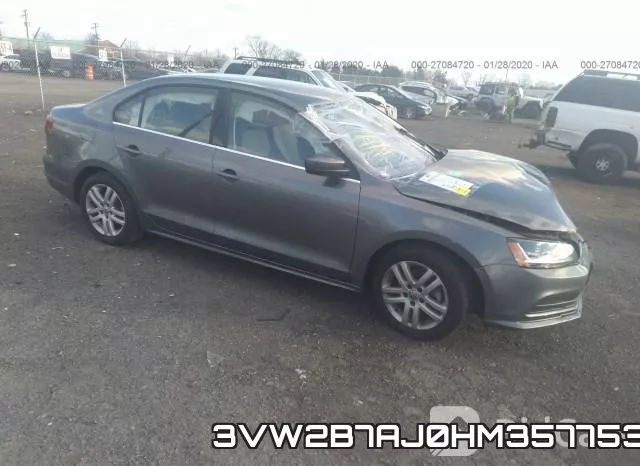 3VW2B7AJ0HM357753_1.webp