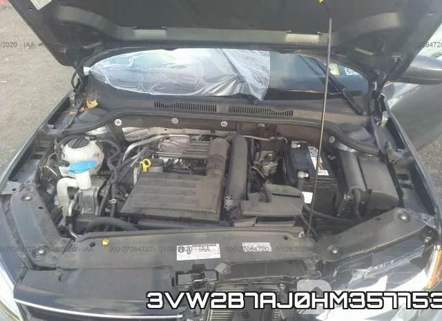 3VW2B7AJ0HM357753_10.webp