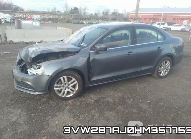 3VW2B7AJ0HM357753_2.webp