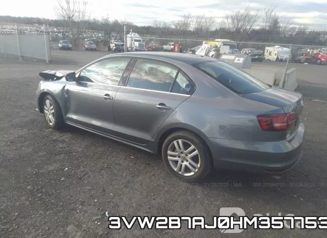 3VW2B7AJ0HM357753_3.webp