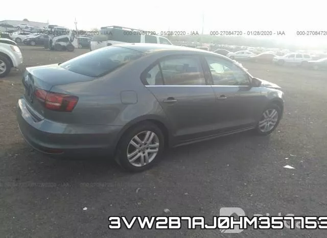3VW2B7AJ0HM357753_4.webp