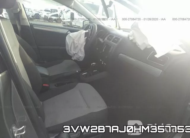 3VW2B7AJ0HM357753_5.webp