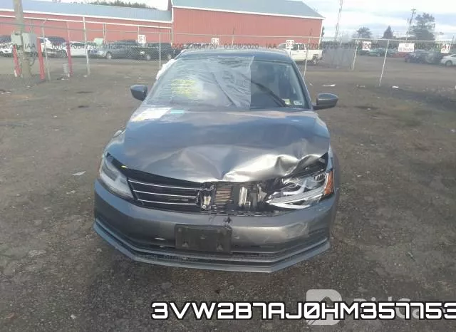 3VW2B7AJ0HM357753_6.webp