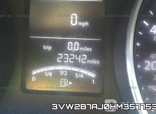3VW2B7AJ0HM357753_7.webp