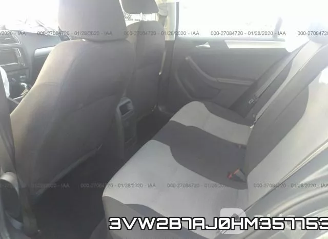 3VW2B7AJ0HM357753_8.webp