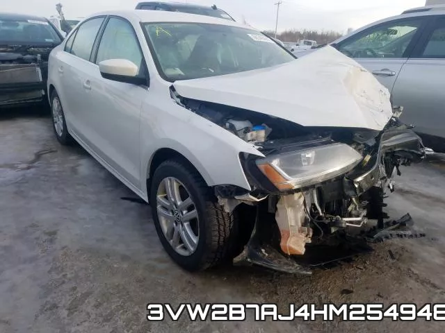 3VW2B7AJ4HM254948_1.webp