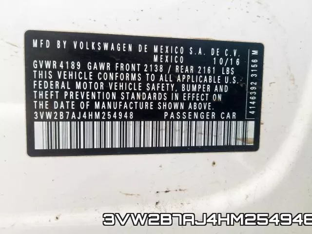 3VW2B7AJ4HM254948_10.webp