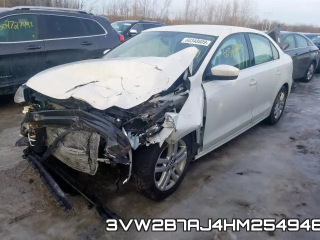 3VW2B7AJ4HM254948_2.webp