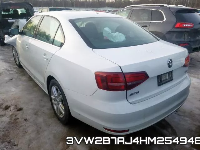 3VW2B7AJ4HM254948_3.webp