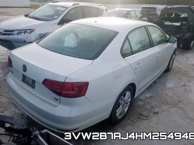 3VW2B7AJ4HM254948_4.webp
