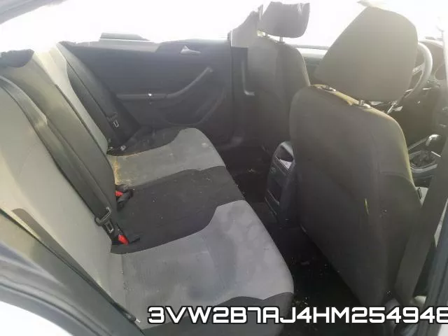 3VW2B7AJ4HM254948_6.webp