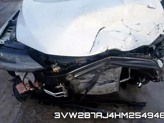 3VW2B7AJ4HM254948_7.webp