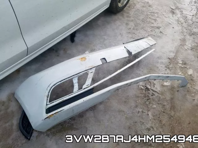 3VW2B7AJ4HM254948_9.webp