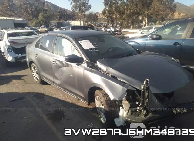 3VW2B7AJ5HM348739_1.webp