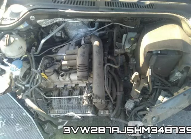 3VW2B7AJ5HM348739_10.webp