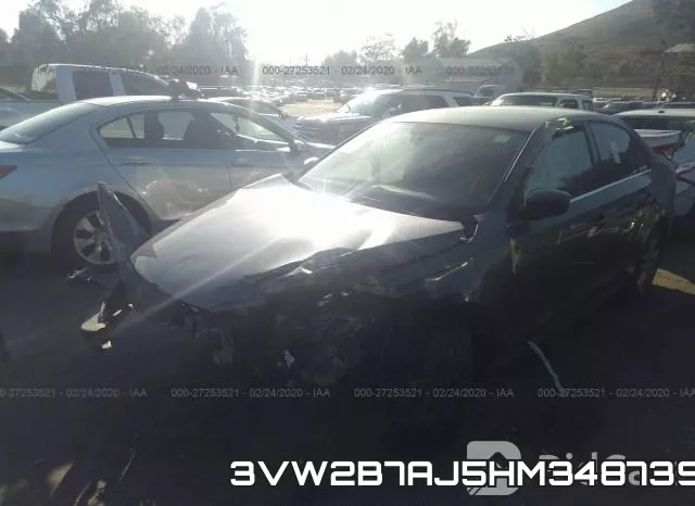 3VW2B7AJ5HM348739_2.webp