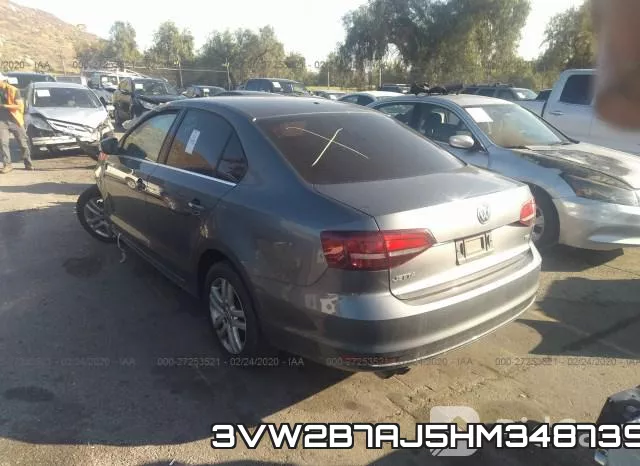 3VW2B7AJ5HM348739_3.webp
