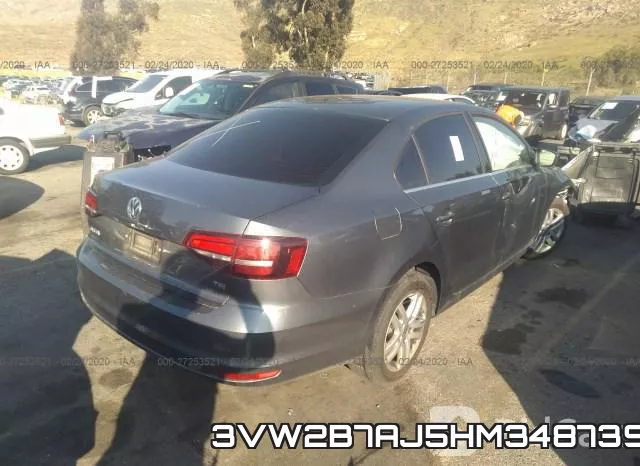 3VW2B7AJ5HM348739_4.webp