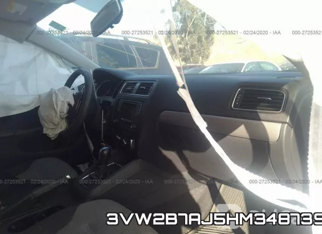 3VW2B7AJ5HM348739_5.webp